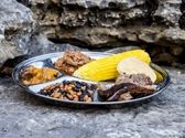Shepherd's Great American Chuckwagon Dinner Show