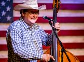 Shepherd's Great American Chuckwagon Dinner Show