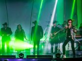 Nashville Roadhouse Live