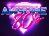 Awesome 80s, Branson MO Shows (0)