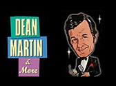 Best of Dean Martin Tribute, Branson MO Shows (0)