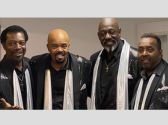The Best of Motown & More