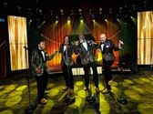The Best of Motown & More