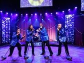 The Best of Motown & More