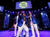 The Best of Motown & More