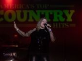 America's Top Country Hits