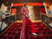 Elvis- Story of a King