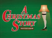 A Christmas Story Dinner Show, Branson MO Shows (0)