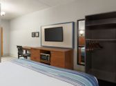 AmericInn by Wyndham
