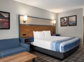 AmericInn by Wyndham