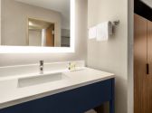AmericInn by Wyndham