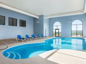 AmericInn by Wyndham
