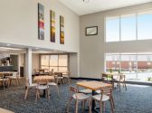 AmericInn by Wyndham