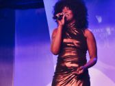 Queens of Soul