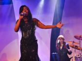 Queens of Soul, Branson MO Shows (2)