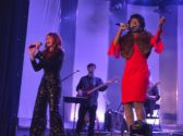 Queens of Soul