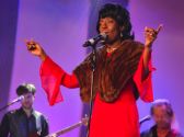 Queens of Soul