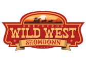Shepherd's Wild West Showdown, Branson MO Shows (0)