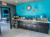 Baymont by Wyndham at Thousand Hills