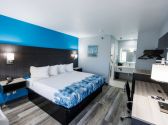 Baymont by Wyndham at Thousand Hills