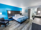 Baymont by Wyndham at Thousand Hills