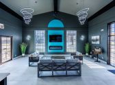 Baymont by Wyndham at Thousand Hills
