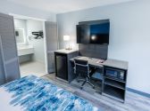 Baymont by Wyndham at Thousand Hills