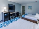Baymont by Wyndham at Thousand Hills