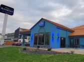 Baymont by Wyndham at Thousand Hills