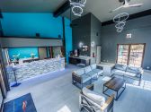 Baymont by Wyndham at Thousand Hills