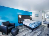 Baymont by Wyndham at Thousand Hills