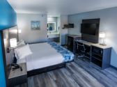 Baymont by Wyndham at Thousand Hills