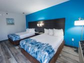 Baymont by Wyndham at Thousand Hills