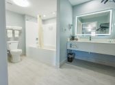 Baymont by Wyndham at Thousand Hills