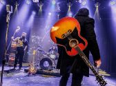 Dan Wagner's Johnny Cash & Friends Tribute, Branson MO Shows (1)