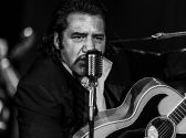 Dan Wagner's Johnny Cash & Friends Tribute