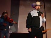 A Garth Tribute, Branson MO Shows (2)