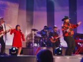 A Garth Tribute, Branson MO Shows (0)