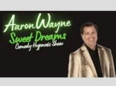 Aaron Wayne Comedy Hypnosis Show, Branson MO Shows (0)