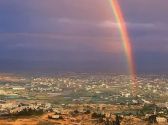 Where Jesus Walked Immersive