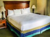 The Boardwalk Inn