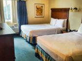 The Boardwalk Inn