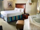 The Boardwalk Inn