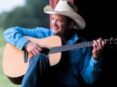 Tracy Byrd