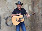 Tracy Byrd