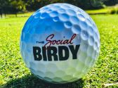 The Social Birdy Putting Golf, Branson MO Shows (2)