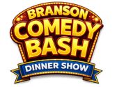 Branson Comedy Bash Dinner Show