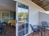 Howard Johnson Branson