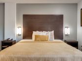 Howard Johnson Branson