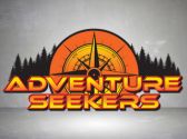 Adventure Seekers